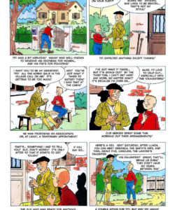 Titi Fricoteur 1 029