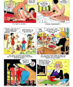 Titi Fricoteur 1 036