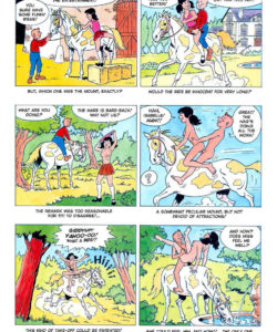 Titi Fricoteur 1 044