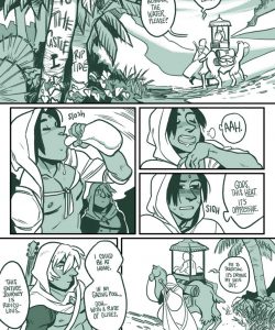 To The Castle 1 002