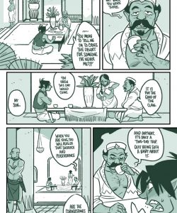 To The Castle 1 003