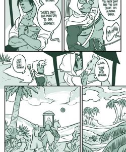 To The Castle 1 004