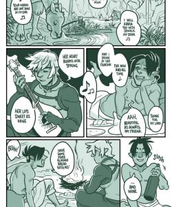 To The Castle 1 006