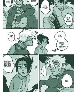 To The Castle 1 007