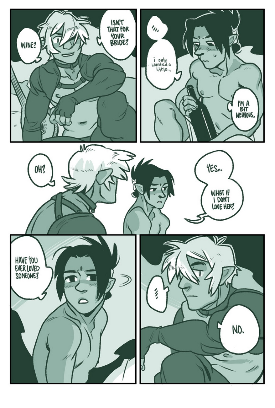 To The Castle 1 007