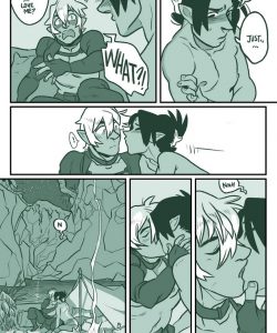 To The Castle 1 008