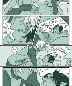 To The Castle 1 011