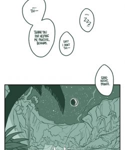 To The Castle 1 012