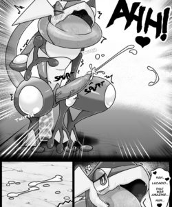 Tongue Tied 010