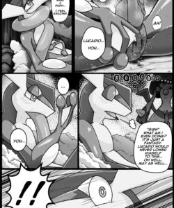 Tongue Tied 012