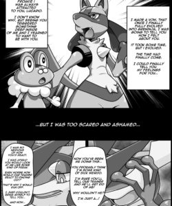 Tongue Tied 015