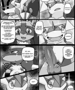 Tongue Tied 016