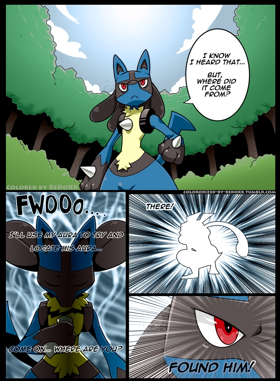 Tongue Tied (Color) 005