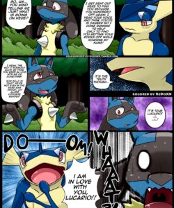 Tongue Tied (Color) 014