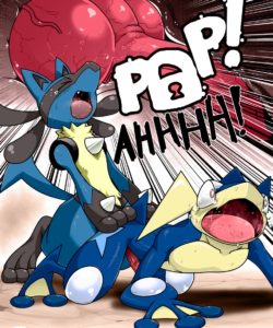 Tongue Tied (Color) 023