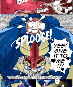 Tongue Tied (Color) 026