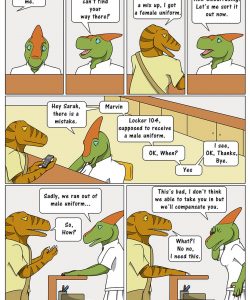 Tough Spot 004