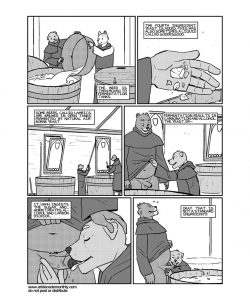 Trappist Traditions 005