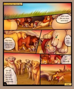 Trespassers 005