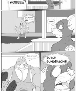 Trick Or Turnabout 1 002