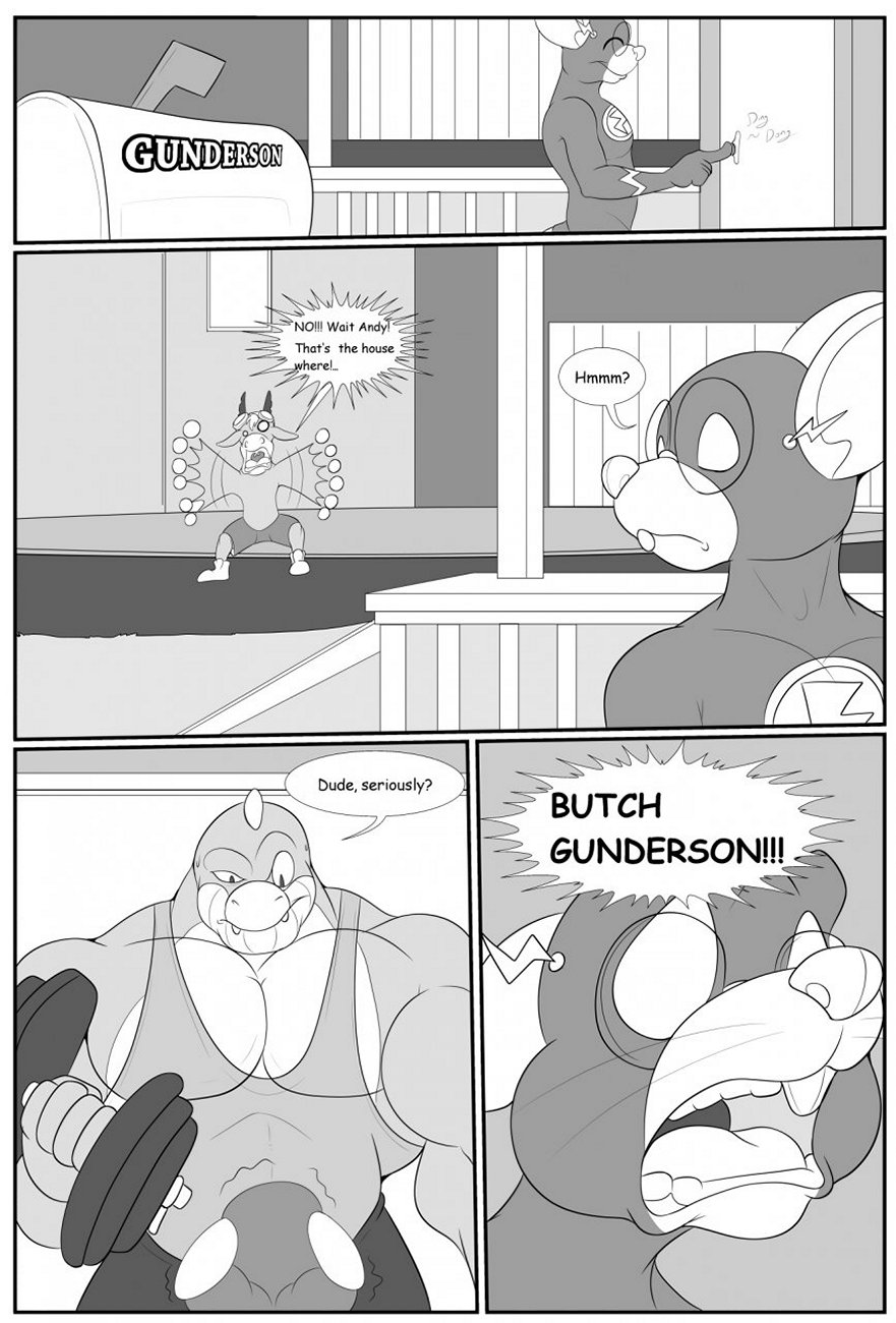 Trick Or Turnabout 1 002