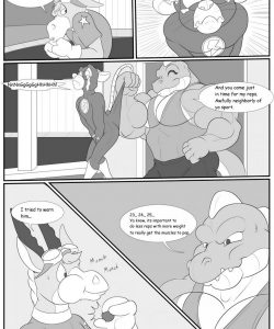Trick Or Turnabout 1 003