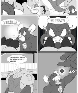 Trick Or Turnabout 1 005