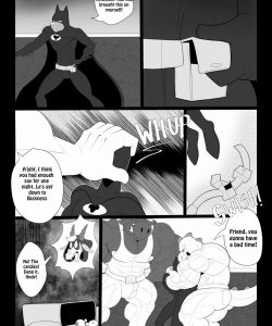 Trick Or Turnabout 2 002