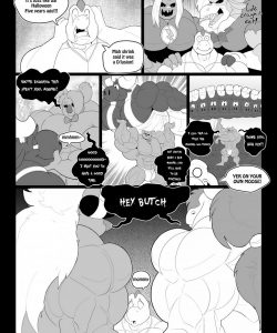 Trick Or Turnabout 2 015