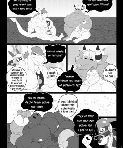 Trick Or Turnabout 2 025