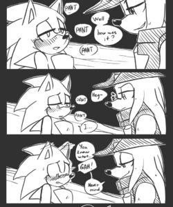 Trick With The Hat 018