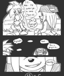 Trick With The Hat 019