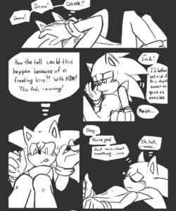 Trick With The Hat 020