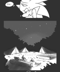 Trick With The Hat 022
