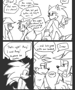 Trick With The Hat 032