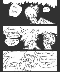 Trick With The Hat 033