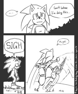 Trick With The Hat 037