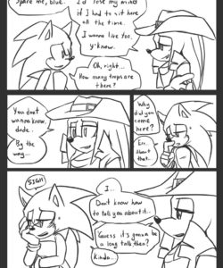 Trick With The Hat 039