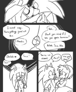 Trick With The Hat 053