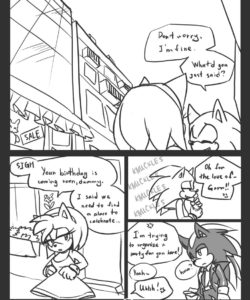 Trick With The Hat 054