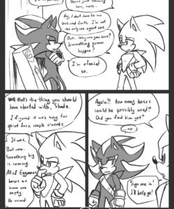 Trick With The Hat 057