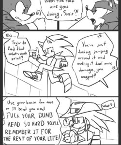 Trick With The Hat 064