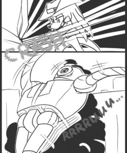 Trick With The Hat 066
