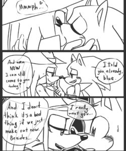 Trick With The Hat 080