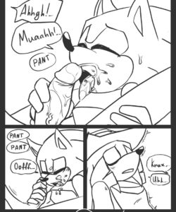 Trick With The Hat 101