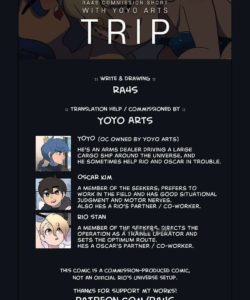 Trip 002