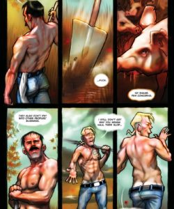 Tug Harder 1 010