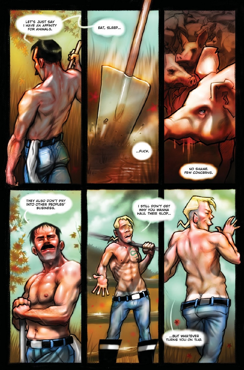 Tug Harder 1 010