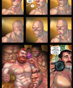 Tug Harder 3 021