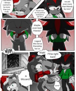 Twelve Pages Of Sonadow 004